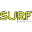 SURF d.o.o. Portorož