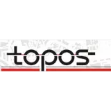 Topos d.o.o.