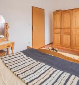 Ugoden apartma za druzino bled