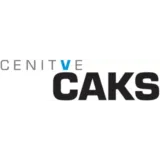 Cenitve Čaks, ocenjevanje vrednosti, d.o.o.