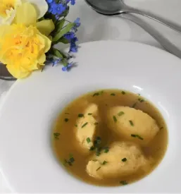 Dobra gostilna in kosila postojna