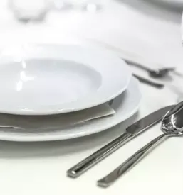 Domaca gostilna postojna
