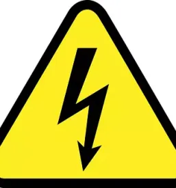Vodenje elektro del Slovenija