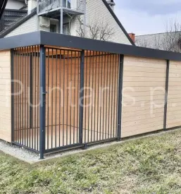 Izdelava pesjakov osrednja slovenija