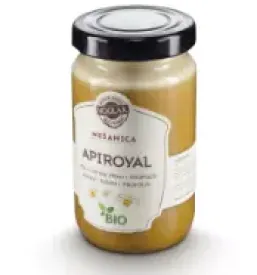 Kvaliteten med slovenija