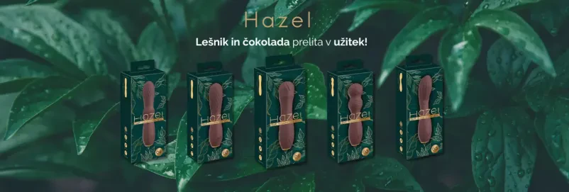 Katere erotične pripomočke prodajamo in komu so namenjeni 