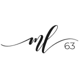 ML63 CO d.o.o.