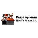 Nataša Puntar s.p.