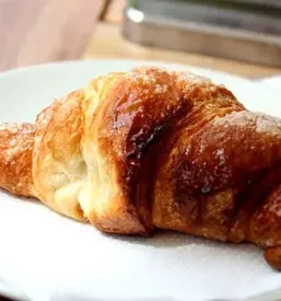 Bar Šenčur