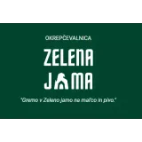Amica d.o.o. Ljubljana