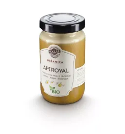 Prodaja kvalitetnega medu v sloveniji