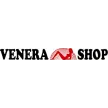 VENERA SHOP, podjetje za trgovino in storitve, d.o.o.