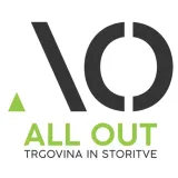 All out d.o.o.