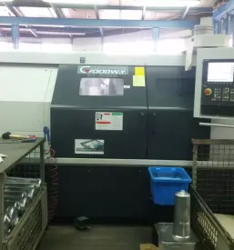 Cnc krivljenje plocevine slovenija