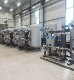 Cnc obdelava aluminijastih odlitkov slovenija