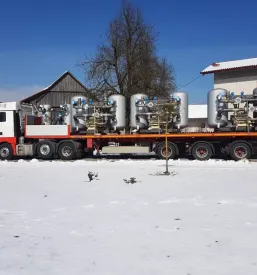 Cnc razrez plocevine slovenija