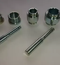 Cnc razrez plocevine slovenija