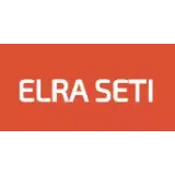 Elra seti d.o.o.