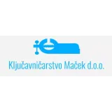 Ključavničarstvo Maček d.o.o.