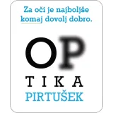 Optika Zvonko d.o.o.