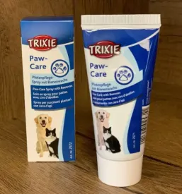 Pasja hrana Žalec, Savinjska