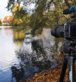 Ugodno fotografiranje porok slovenija