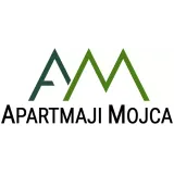 Nastanitve Mojca, Mojca Jazbec s.p.