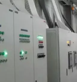 elektroinstalater