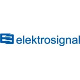Elektrosignal d.o.o.