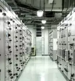 Elektroinštalater Celje