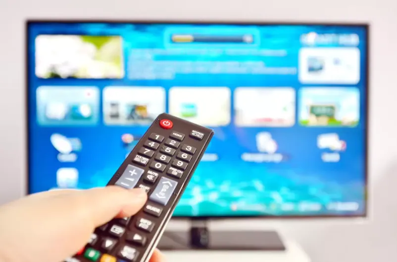 Uradna pooblaščena prodaja Telekom Laško