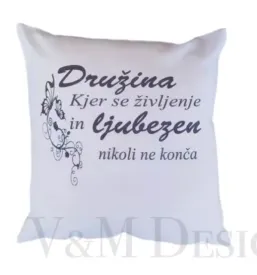 Tisk na skodelice steklo in tekstil slovenija