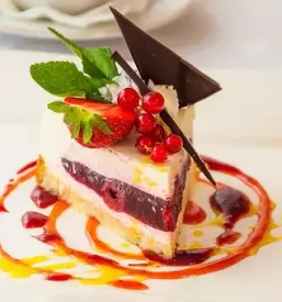 Torte po narocilu domzale