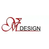 V & M DESIGN d.o.o.