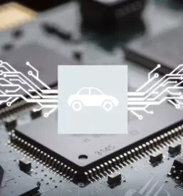 Avtoelektronika celje okolica savinjska
