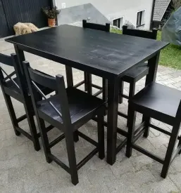 Prodaja masivnega pohištva Savinjska