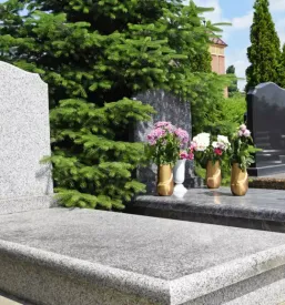 Kvalitetno klesanje črk Gorenjska