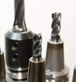 Montaža industrijskih strojev Slovenija, Evropa