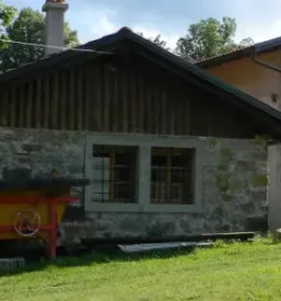 Prostor za poroke Obala, Primorska