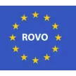 Združenje ROVO