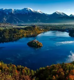 Regionalno okoljsko zdruzenje okoljevarstvenikov slovenija