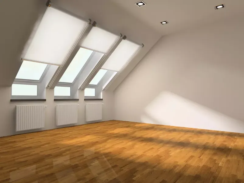 Ugodna senčila Ptuj