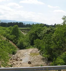 Vse o zakonitem ravnanju z gradbenimi odpadki od a do z