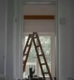 Adaptacije in zunanje ureditve Celje, Slovenija
