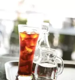 Bander bar primorska