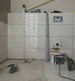 Stanovanja v Celju
