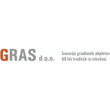 Gras d.o.o.