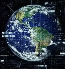 Internet, televizija, optika, zastopniki za A1 in Telemach Bežigrad