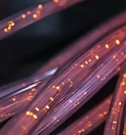 Internet, televizija Telemach