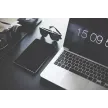Domcommerce d.o.o.
